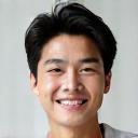 박서준님의 프로필 사진