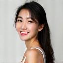 이하나님의 프로필 사진
